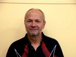 2016_francois_thoyer